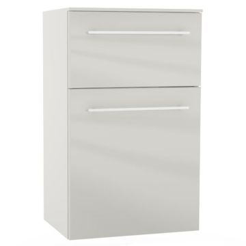 Pelipal Contea Highboard - 45 cm
