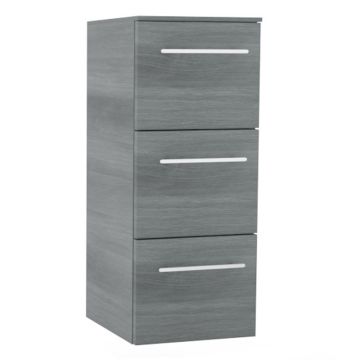 Pelipal Contea Highboard - 30 cm