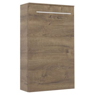 Pelipal Contea Highboard - 45 cm