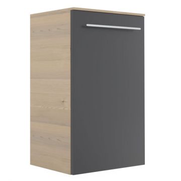 Pelipal Contea Highboard - 45 cm