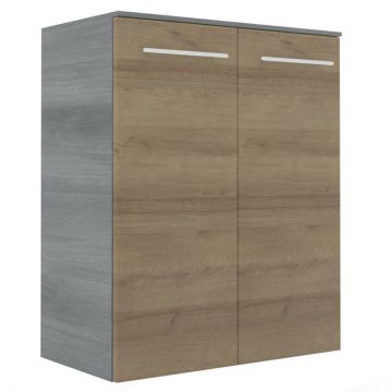 Pelipal Contea Highboard - 60 cm