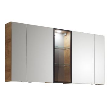 Pelipal Balto Spiegelschrank 150 cm