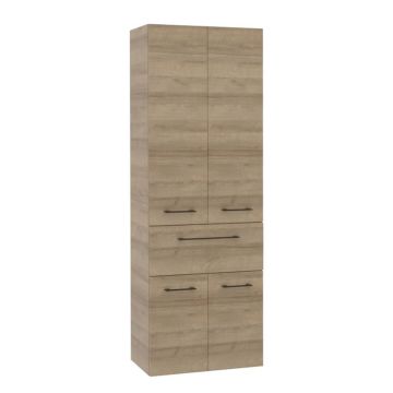Pelipal Pineo Hochschrank - 60 cm