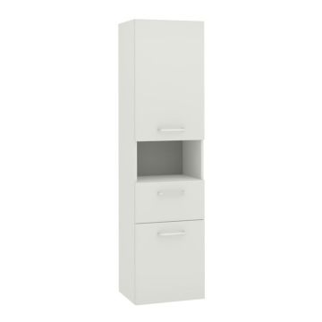 Pelipal Pineo Hochschrank - 45 cm
