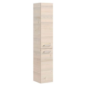 Pelipal Pineo Hochschrank - 30 cm