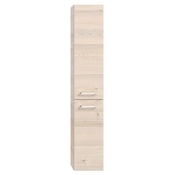 Pelipal Pineo Hochschrank - 30 cm