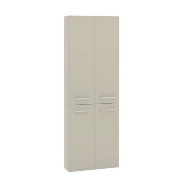 Pelipal Pineo Hochschrank - 60 cm
