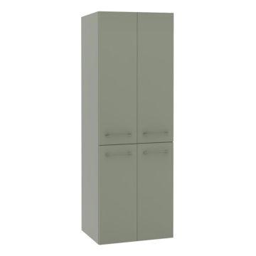 Pelipal Pineo Hochschrank - 60 cm