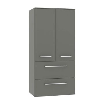 Pelipal Pineo Mittelschrank - 60 cm