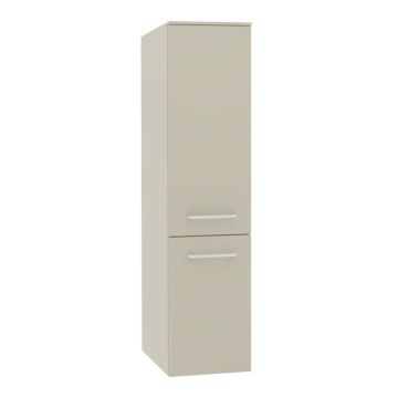 Pelipal Pineo Mittelschrank - 30 cm