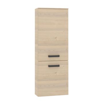 Pelipal Pineo Mittelschrank - 45 cm