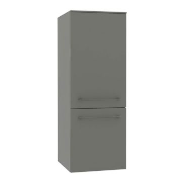 Pelipal Pineo Mittelschrank - 45 cm