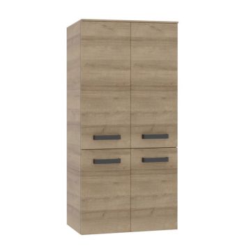 Pelipal Pineo Mittelschrank - 60 cm