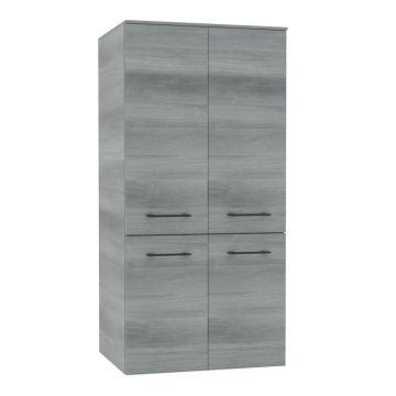 Pelipal Pineo Mittelschrank - 60 cm