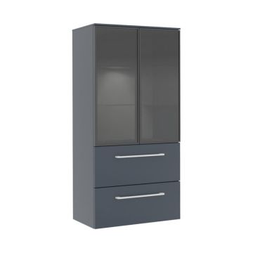 Pelipal Pineo Mittelschrank 60 cm