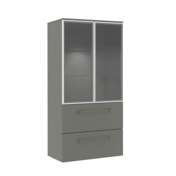 Pelipal Pineo Mittelschrank 60 cm