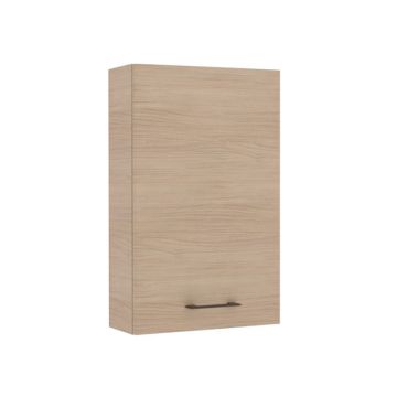 Pelipal Pineo Oberschrank 45 cm