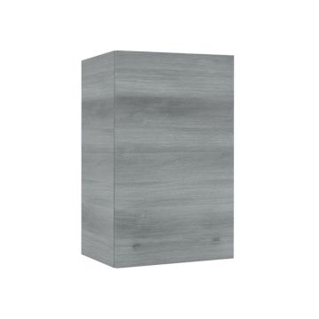 Pelipal Pineo Oberschrank 45 cm