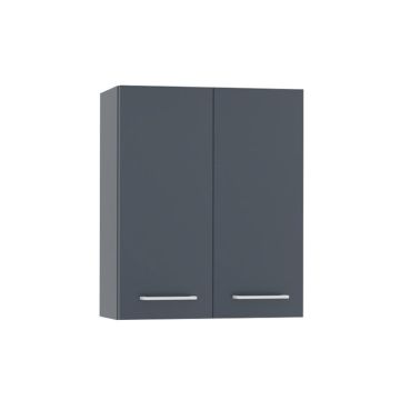 Pelipal Pineo Oberschrank 60 cm