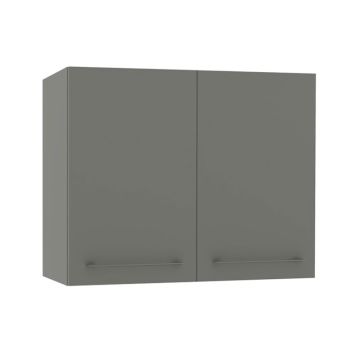 Pelipal Pineo Oberschrank 90 cm