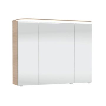 Pelipal Pineo Spiegelschrank 96 cm