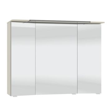 Pelipal Pineo Spiegelschrank 94 cm