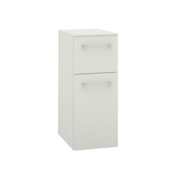 Pelipal Pineo Highboard 30 cm