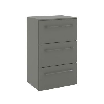 Pelipal Pineo Highboard 45 cm