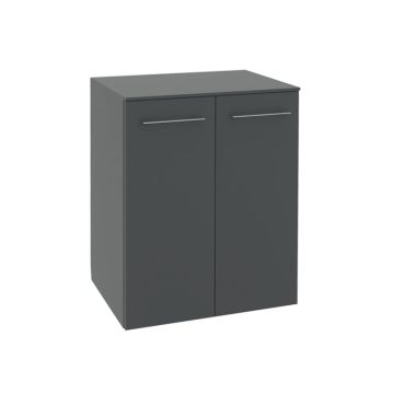 Pelipal Pineo Highboard 60 cm