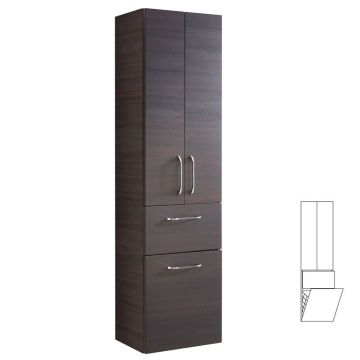 Pelipal Balto Hochschrank 45 cm