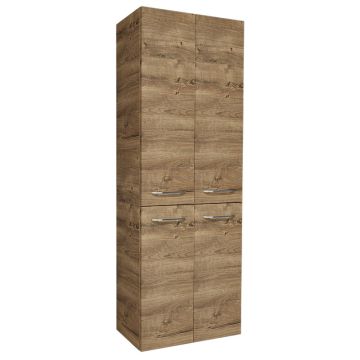 Pelipal Balto Hochschrank 60 cm