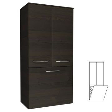 Pelipal Balto Midischrank 45 cm