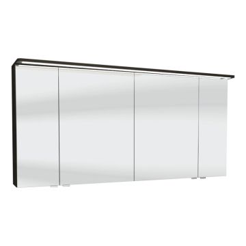 Pelipal Balto Spiegelschrank  150 cm