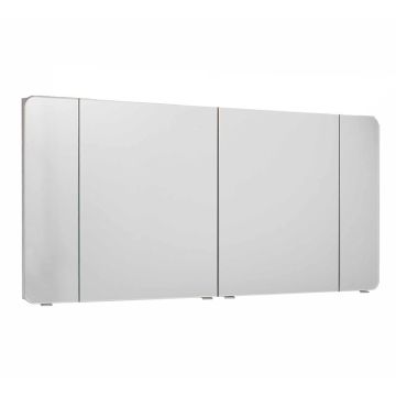 Pelipal Balto Spiegelschrank 150 cm