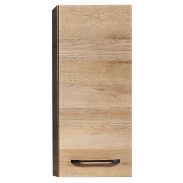 Pelipal Balto Oberschrank 30 cm