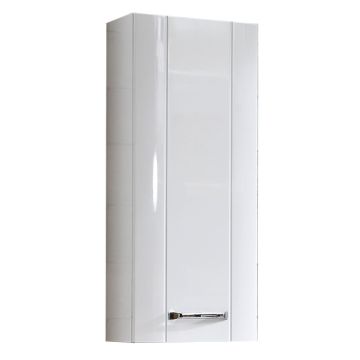 Pelipal Serie 3006 Oberschrank / Wandschrank 30 cm