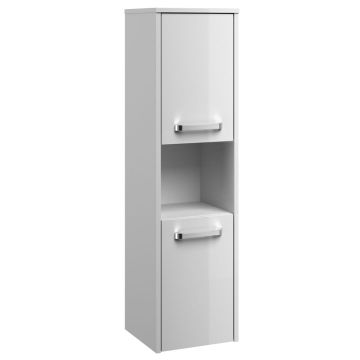 Pelipal Serie 3050 Midischrank 30 cm