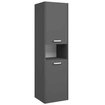 Pelipal Serie 3050 Hochschrank 45 cm