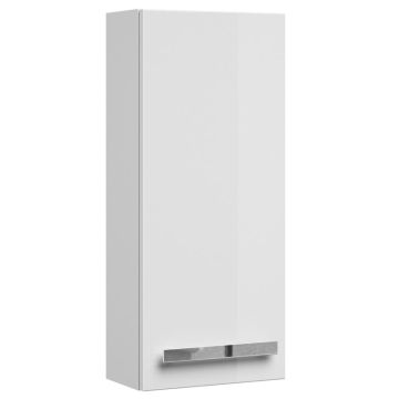 Pelipal Serie 4005 Wandschrank 30 cm