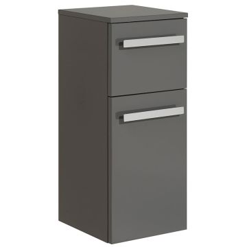 Pelipal Serie 4005 Highboard 30 cm