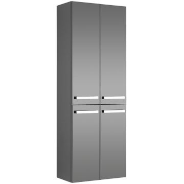 Pelipal Serie 4005 Hochschrank 60 cm