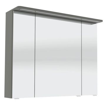 Pelipal Serie 4005 Spiegelschrank 90 cm