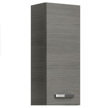Pelipal Serie 4010 Oberschrank / Wandschrank - 30 cm