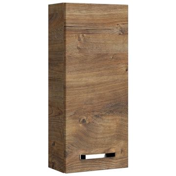 Pelipal Serie 4010 Oberschrank / Wandschrank - 30 cm