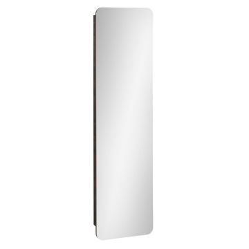 Pelipal Neutrale Einzelmöbel Hochschrank 35 cm