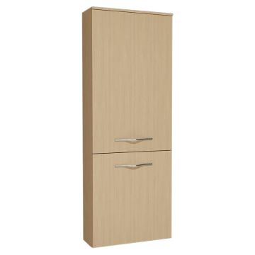 Pelipal Serie 6110 Mittelschrank 45 cm