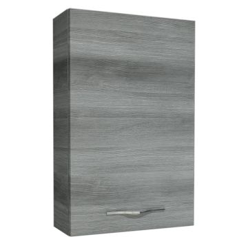 Pelipal Serie 6110 Oberschrank 45 cm