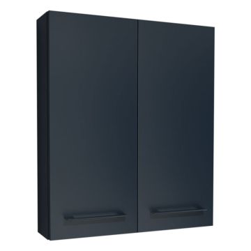 Pelipal Serie 6110 Oberschrank 60 cm