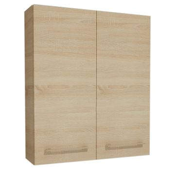 Pelipal Serie 6110 Oberschrank 60 cm