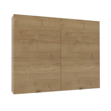 Pelipal Serie 6110 Oberschrank 90 cm